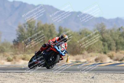 media/Oct-25-2025-Race Pace (Sat) [[47cce5476f]]/Non Verified (1st 20 Minutes of Every Hour)/6-Turn 7 (1pm)/